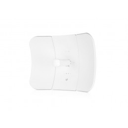 Ubiquiti Networks LBE-5AC-LR antenne Richtantenne 26 dBi