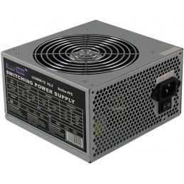 LC-Power LC500H-12 V2.2...