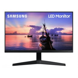 Samsung LED Monitor T350