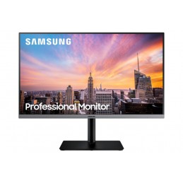 Samsung LS27R650FDU LED...