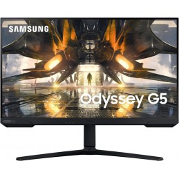 MON Samsung Odyssey G52A...