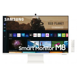 Samsung LS32BM801UU 813 cm...