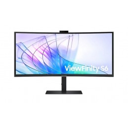 Samsung ViewFinity...