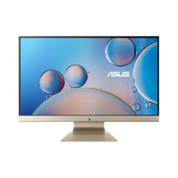 Asus AIO M241 23.6 FHD...