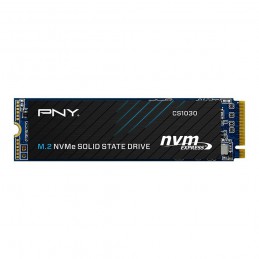 PNY CS1030 M.2 1 TB PCI...