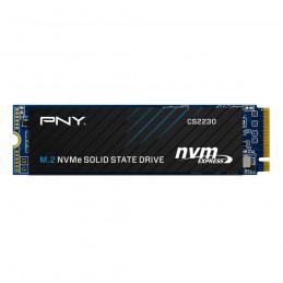 PNY CS2230 M.2 1 TB PCI...