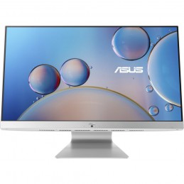 Asus AIO M3700 27.0 FHD...