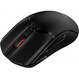 HyperX Pulsefire Haste 2 -...