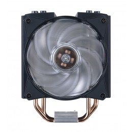 Cooler Master MasterAir MA410M Processor Koeler