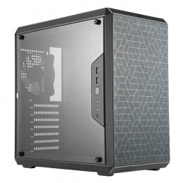 Cooler Master MasterBox...