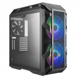 Cooler Master MasterCase...