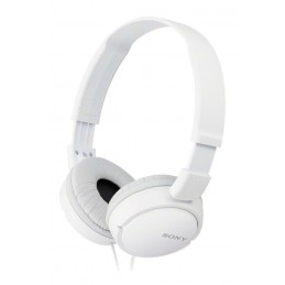 Sony MDR-ZX110