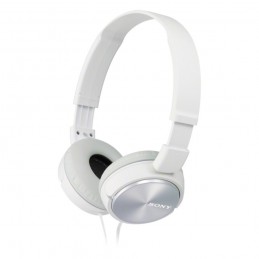 Sony MDRZX310AP Headset