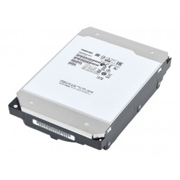 Toshiba MG09 3.5 18000 GB SATA III