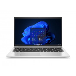 HP ProBook 450 G9 15.6 FHD...