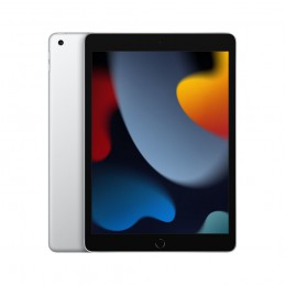 Apple iPad 64 GB 259 cm...