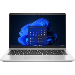 HP EliteBook 640 G9 14.0...