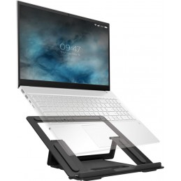 Mobiparts Laptop Stand...