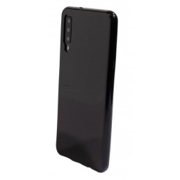 Mobiparts Classic TPU Case...