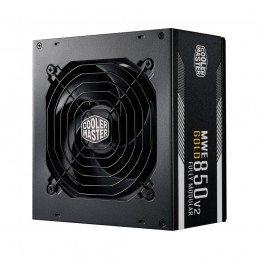 Cooler Master MWE Gold 850...