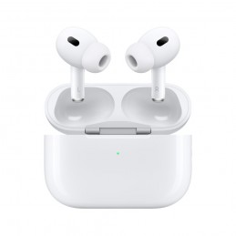 Apple AirPods Pro (2nd...