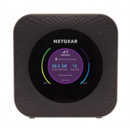 NETGEAR AIRCARD M1 3G4G MHS