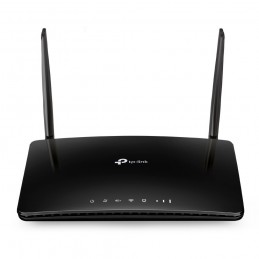 TP-Link Archer MR500...