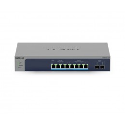 Netgear MS510TXUP...