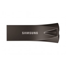 Samsung MUF128BE USB flash...