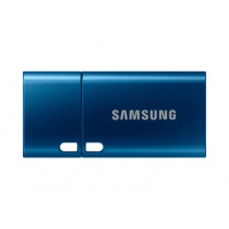 Samsung MUF-128DA USB flash...