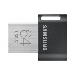 Samsung MUF64AB USB flash...