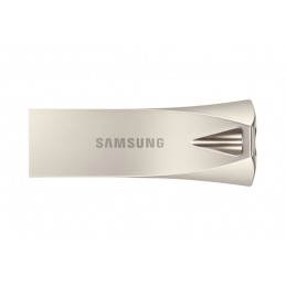 Samsung MUF-64BE USB flash...