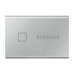 Samsung MU-PC1T0S T7 Touch...