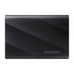 Samsung MU-PG2T0B 2 TB Zwart