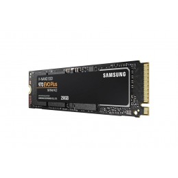 Samsung 970 EVO Plus M.2...