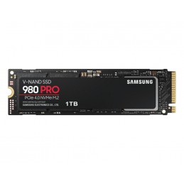 Samsung 980 PRO NVMe...