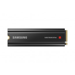 Samsung 980 PRO M.2 1000 GB...