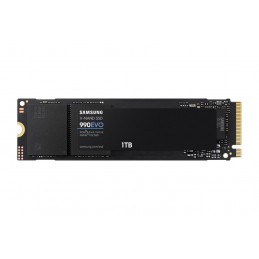 SSD Samsung 990 EVO M.2 1...