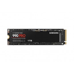 Samsung 990 PRO M.2 1000 GB...