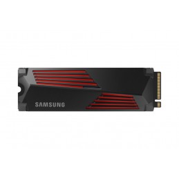 Samsung 990 PRO M.2 1 TB...