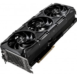 Gainward RTX 4090 Phantom...