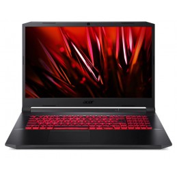 Acer Nitro 17.3 FHD 144HZ...