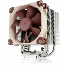 Noctua NH-U9S Cooler