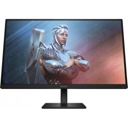 MON HP Omen 27Inch IPS...