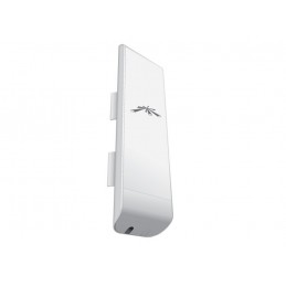 Ubiquiti Networks NSM2...