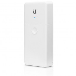 Ubiquiti Networks...