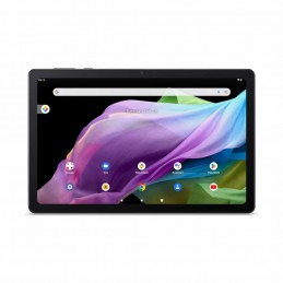 Acer Iconia P10-11-K13V 64 GB 264 cm (10.4) Cortex 4 GB Wi-Fi 5 (802.11ac) Android 12 Grijs