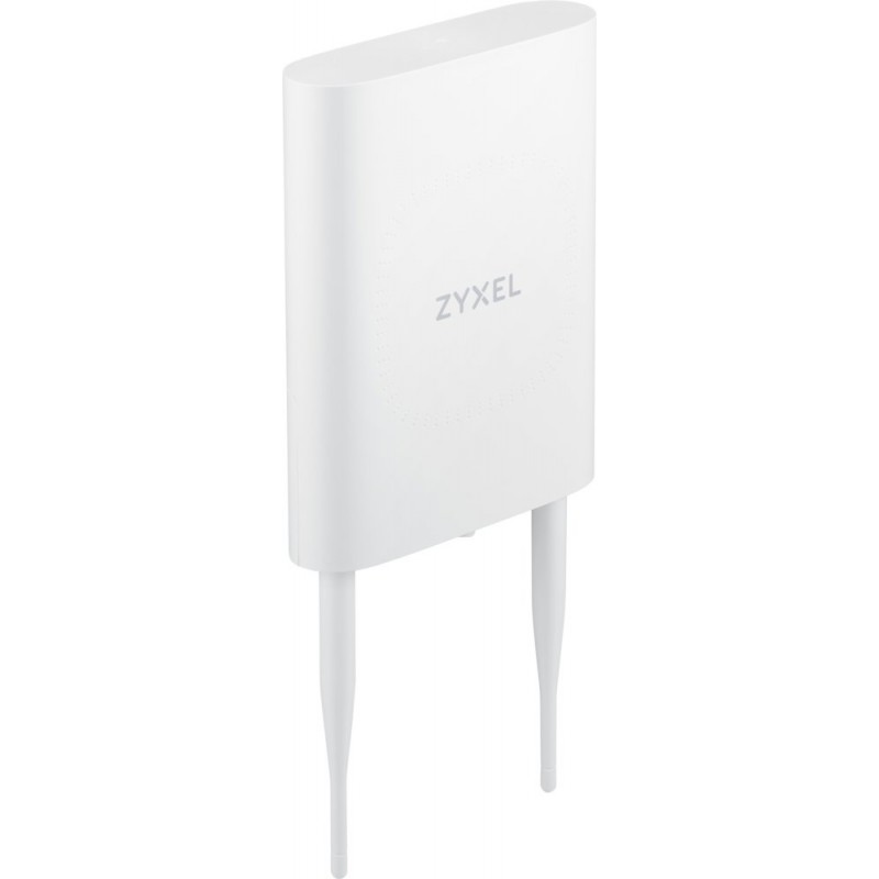 Zyxel NWA55AXE 1775 Mbit/s Wit Power over Ethernet (PoE)