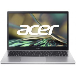 Acer Aspire 3 15.6 FHD IPS...