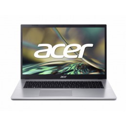 Acer Aspire 3 17.3 F-HD IPS...